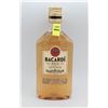 Image 1 : BACARDI GOLD RUM 375ML 40% ABV