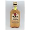 Image 1 : BACARDI GOLD RUM 375ML 40% ABV