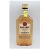 Image 1 : BACARDI GOLD RUM 375ML 40% ABV