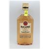 Image 1 : BACARDI GOLD RUM 375ML 40% ABV