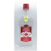 Image 1 : RED TASSEL VODKA 750ML 40% ABV