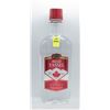 Image 1 : RED TASSEL VODKA 750ML 40% ABV