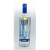 Image 1 : NEW AMSTERDAM VODKA 750ML 40% ABV