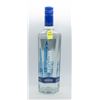Image 1 : NEW AMSTERDAM VODKA 750ML 40% ABV