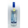 Image 1 : NEW AMSTERDAM VODKA 750ML 40% ABV