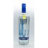 Image 1 : NEW AMSTERDAM VODKA 750ML 40% ABV