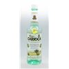 Image 1 : RON CARIOCA WHITE RUM 750ML 40% ABV