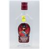 Image 1 : RUSSIAN PRICE VODKA 375ML 40% ABV