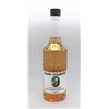 Image 1 : BACK COUNTRY 3YR CANADIAN WHISKY 750ML 40% ABV