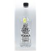 Image 1 : GRIZZLY TRAIL VODKA 750ML 40% ABV