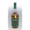 Image 1 : GEORGE DICKEL RYE MASH WHISKY 750ML 45% ABV