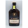 Image 1 : ST REMY VSOP BRANDY 375ML 40% ABV