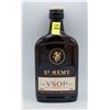Image 1 : ST REMY VSOP BRANDY 375ML 40% ABV