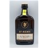 Image 1 : ST REMY VSOP BRANDY 375ML 40% ABV