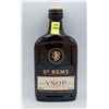 Image 1 : ST REMY VSOP BRANDY 375ML 40% ABV