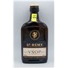 Image 1 : ST REMY VSOP BRANDY 375ML 40% ABV