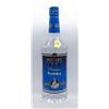 Image 1 : POTTER'S VODKA 1.14L 40% ABV