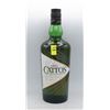 Image 1 : CATTO'S BLENDED IRISH WHISKY 750ML 40% ABV