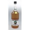 Image 1 : BACK COUNTRY 3YR CANADIAN WHISKY 1.14L 40% ABV