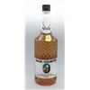 Image 1 : BACK COUNTRY 3YR CANADIAN WHISKY 1.14L 40% ABV