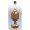 Image 1 : BACK COUNTRY 3YR CANADIAN WHISKY 1.14L 40% ABV