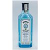 Image 1 : BOMBAY SAPPHIRE LONDON DRY GIN 375ML 40% ABV