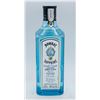 Image 1 : BOMBAY SAPPHIRE LONDON DRY GIN 375ML 40% ABV