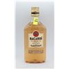 Image 1 : BACARDI GOLD RUM 375ML 40% ABV