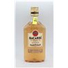Image 1 : BACARDI GOLD RUM 375ML 40% ABV