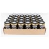 Image 1 : FLAT OF 24 BRAVA BEERS 24 X 355ML 4.9% ABV
