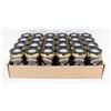 Image 1 : FLAT OF 24 BRAVA BEERS 24 X 355ML 4.9% ABV