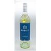 Image 1 : NOBILO 2021 SAUVIGNON BLANC 750ML 13% ABV