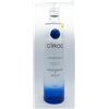 Image 1 : CIROC GRAPE SPIRIT 750ML 40% ABV
