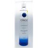 Image 1 : CIROC GRAPE SPIRIT 750ML 40% ABV