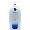 Image 1 : CIROC GRAPE SPIRIT 750ML 40% ABV