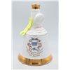 Image 1 : BELLS SCOTCH WHISKEY PORCELAIN BELL SCOTCH WHISKEY