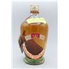 Image 1 : KARTUZIJA PLETERJE HIRUSKA VINTAGE PEAR BRANDY