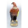 Image 1 : PETHEL THOMPSON BEN EAGLES EAGLE SCOTCH WHISKEY