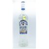 Image 1 : BRUGAL EXTRA DRY RUM 750ML 40% ABV