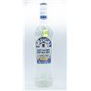 Image 1 : BRUGAL EXTRA DRY RUM 750ML 40% ABV