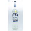 Image 1 : BRUGAL EXTRA DRY RUM 750ML 40% ABV