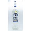 Image 1 : BRUGAL EXTRA DRY RUM 750ML 40% ABV