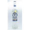 Image 1 : BRUGAL EXTRA DRY RUM 750ML 40% ABV