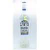 Image 1 : BRUGAL EXTRA DRY RUM 750ML 40% ABV