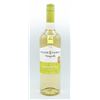 Image 1 : PELLER FAMILY VINEYARDS CHARDONNAY 750ML 12.5% ABV