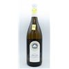 Image 1 : SUMERHILL PINOT GRIS 2015 14% 750 ML
