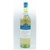 Image 1 : LINDEMAN'S PINOT GRIGIO 2015 12.5% 750 ML