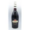 Image 1 : MOGEN DAVID CONCORD RED WINE 11% 750 ML
