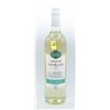 Image 1 : BERINGER MAIN & VINE PINOT GREGIO 750ML 12.5% ABV