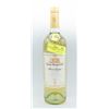 Image 1 : SANTA MARGHERITA PINOT GRIGIO 2012 12.5% 750 ML